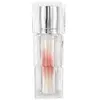 Image de TIRTIR Waterism Glow Tint Mini Rouge à lèvres liquide 10 g