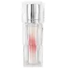 Image de TIRTIR Waterism Glow Tint Mini Rouge à lèvres liquide 10 g