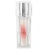 Image de TIRTIR Waterism Glow Tint Mini Rouge à lèvres liquide 10 g