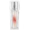 Image de TIRTIR Waterism Glow Tint Mini Rouge à lèvres liquide 10 g