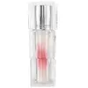 Image de TIRTIR Waterism Glow Tint Mini Rouge à lèvres liquide 10 g