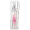 Image de TIRTIR Waterism Glow Tint Mini Rouge à lèvres liquide 10 g