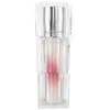 Image de TIRTIR Waterism Glow Tint Mini Rouge à lèvres liquide 10 g
