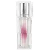 Image de TIRTIR Waterism Glow Tint Mini Rouge à lèvres liquide 10 g