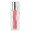 Image de TIRTIR Waterism Glow Tint Mini Rouge à lèvres liquide 10 g