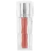 Image de TIRTIR Waterism Glow Tint Mini Rouge à lèvres liquide 10 g