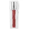 Image de TIRTIR Waterism Glow Tint Mini Rouge à lèvres liquide 10 g