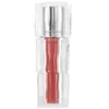 Image de TIRTIR Waterism Glow Tint Mini Rouge à lèvres liquide 10 g