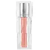 Image de TIRTIR Waterism Glow Tint Mini Rouge à lèvres liquide 10 g