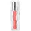 Image de TIRTIR Waterism Glow Tint Mini Rouge à lèvres liquide 10 g