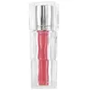 Image de TIRTIR Waterism Glow Tint Mini Rouge à lèvres liquide 10 g