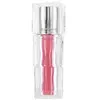 Image de TIRTIR Waterism Glow Tint Mini Rouge à lèvres liquide 10 g