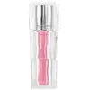 Image de TIRTIR Waterism Glow Tint Mini Rouge à lèvres liquide 10 g