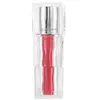 Image de TIRTIR Waterism Glow Tint Mini Rouge à lèvres liquide 10 g