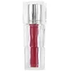 Image de TIRTIR Waterism Glow Tint Mini Rouge à lèvres liquide 10 g
