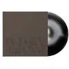 Image de D-DAY Édition Limitée Vinyle album