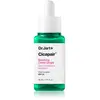 Image de Dr. Jart+, Sérum visage, Dr Jart Cicapair Color Correcting Treatment Spf 20 30 Ml (30 ml)