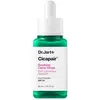 Image de Anti-rougeurs CICAPAIR gotas calmantes de color SPF20 30 ml