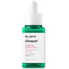 Image de DR.JART+ Soin Correcteur Apaisant SPF 20 - Soin Correcteur Apaisant