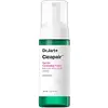 Image de Dr. Jart+, Nettoyant pour le visage, Dr.Jart+ Cicapair Gentle Cleansing Foam (Mousse nettoyante, 150 ml)