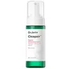 Image de DR.JART+ Cicapair  - Mousse Nettoyante Douce