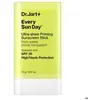 Image de Dr Jart+ Every Sun Day  Stick Solaire Base Transparent SPF30 19g