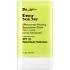 Image de DR.JART+ Every Sun Day  - Stick Solaire Primer Transparent SPF30