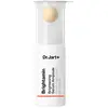Image de Dr. Jart+, Sérum visage, Éclaircissement visible des lignes fines avec vitamine C (8.08 ml)