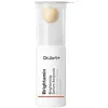 Image de DR.JART+ Sérum Eclaircissant en Ampoule - Sérum traitement revitalisant Vitamine C