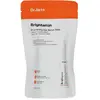 Image de Dr. Jart+, Soin des yeux, Brightamine (Soin des yeux Sérum, 3.06 ml, Jour + nuit)