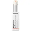 Image de [Dr.Jart+] Stick Sérum Yeux Éclaircissant Brightamin 3,6g white