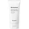 Image de DR.JART+ Dermaclear  - Mousse Nettoyante Visage