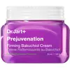 Image de Dr. Jart+, Crème visage, Dr.Jart+ Prejuvenation Cream (50 ml, Crème de jour)