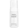 Image de Biodance, Mousse Nettoyante Apaisante pour la Barrière Cutanée, 4,05 fl oz (120 ml) white