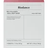 Image de Masque profond véritable bio-collagène pack 4 - Biodance