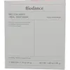 Image de Biodance, Masque pour le visage, Bio-Collagène Real Deep Pack de 4 unités (34 g)