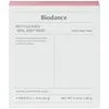 Image de BIODANCE Bio Collagen-Real Deep Mask - Masque hydratant et raffermissant