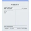 Image de Masque hydratant intense à l’acide hyaluronique et aux céramides pack 4 - Biodance