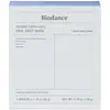 Image de BIODANCE Hydro Cera-Nol Real Deep Mask   Masque apaisant et renforçant