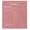Image de Biodance Bio Collagen Real Deep Mask Masque en tissu 1 art.