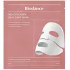 Image de Masque Visage - BIODANCE - BIO-COLLAGEN REAL DEEP MASK - Hydratation intense - Raffermit & resserre les pores - Hydrogel 34g