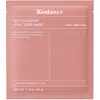 Image de BIODANCE Bio Collagen-Real Deep Mask - Masque hydratant et raffermissant
