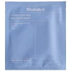 Image de Masque hydratant intense à l’acide hyaluronique et aux céramides - Biodance