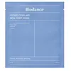 Image de Biodance Hydro Cera-Nol Real Deep Mask Masque en tissu 1 art.
