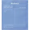 Image de Biodance, Masque pour le visage, Hydro Cera-Nol Real Deep (34 g)