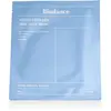 Image de Biodance Hydro Cera-nol Masque Réel Profond 34 g