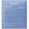 Image de BIODANCE Hydro Cera-Nol Real Deep Mask   Masque apaisant et renforçant
