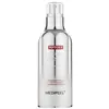 Image de Medipeel Peptide 9 Volume All-in-One Essence Pro Sérum visage 1000 ml