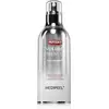 Image de Medi-Peel, Sérum visage, Peptide 9 Volume Essence Pro 100ml (100 ml)