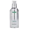 Image de Medipeel Peptide 9 Volume White Cica Essence Pro Sérum visage 1000 ml